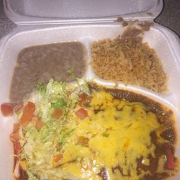 TOMMY’S RESTAURANT - Updated June 2025 - 150 Photos & 201 Reviews ...