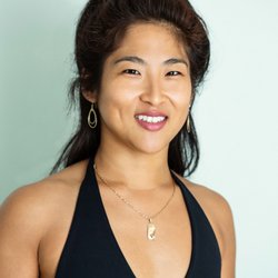 Jessica Park, CMT