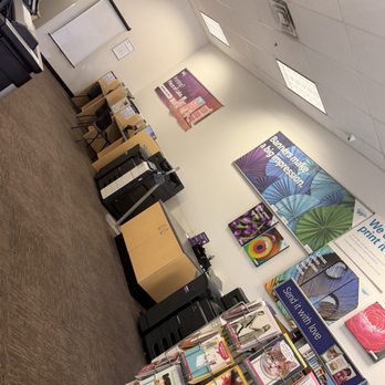 FedEx Office Print & Ship Center - Shipping Centers Near Me - Henderson, Nevada FedEx Office Print & Ship Center - Shipping Centers Near Me - Henderson, Nevada