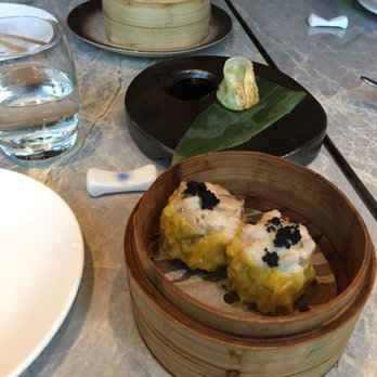 Fang Fang - Steamed shrimp and pork dumplings and steamed vegetarian dumplings - Chinese Near Me - Hong Kong, HK Fang Fang - Steamed shrimp and pork dumplings and steamed vegetarian dumplings - Chinese Near Me - Hong Kong, HK