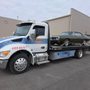 Photo of Thompson's Towing 