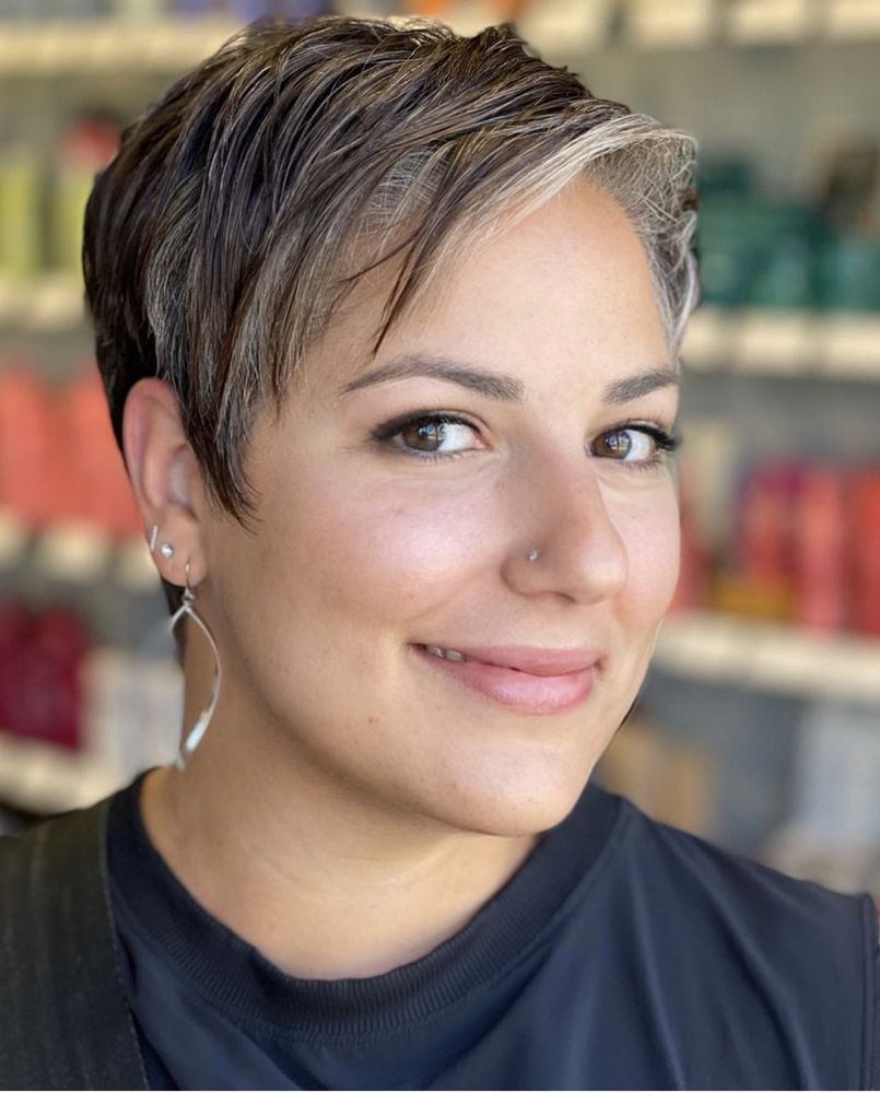 LB BEAUTY SALON Updated October 2024 118 Photos & 61 Reviews 10