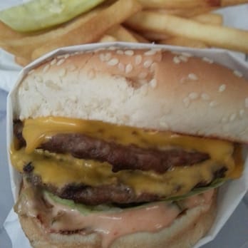 Burger Basket - Burgers Near Me - Monrovia, California Burger Basket - Burgers Near Me - Monrovia, California