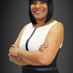 Adrian Scipio - CENTURY 21 Town & Country - As a Real Estate industry veteran with more than 15 years experience, I'm known as "Super Scipio" Fontana's friendly neighborhood Realtor.