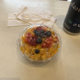 Original Bowl Original Bowl