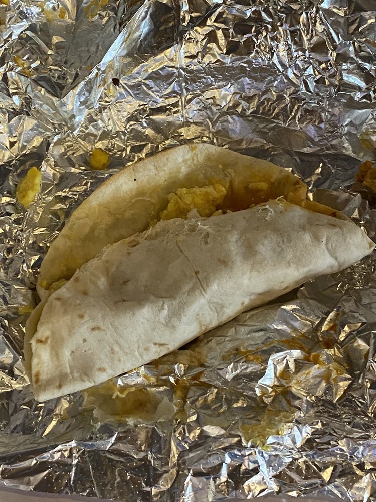 Rudy's 