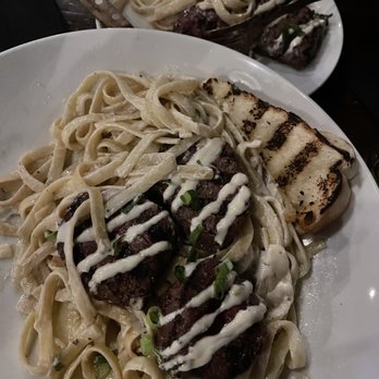 The Iron Cactus - Cocktail Bars Near Me - Lancaster, California