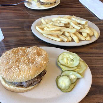 Travis Coffee Shop - Tasty. - Cafes Near Me - Saint Clair Shores, Michigan Travis Coffee Shop - Tasty. - Cafes Near Me - Saint Clair Shores, Michigan