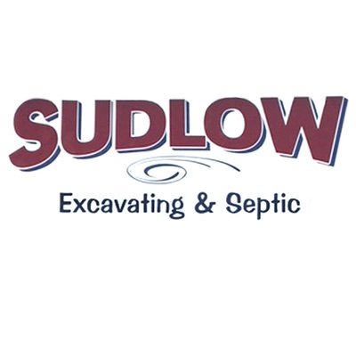 Sudlow Excavating & Septic