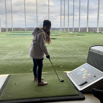Topgolf - Golf Near Me - Columbus, Ohio
