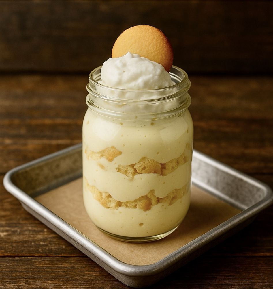 Food from Bricktown BBQ