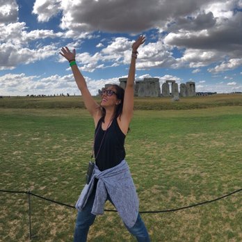 Stonehenge - Landmarks & Historical Buildings Near Me - Amesbury, WIL Stonehenge - Landmarks & Historical Buildings Near Me - Amesbury, WIL