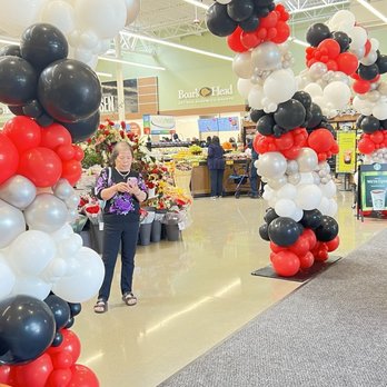 Safeway - Grocery Near Me - Elk Grove, California Safeway - Grocery Near Me - Elk Grove, California