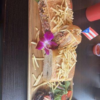 Harmony Bistro Cafe - Bistamia - Cafes Near Me - St. Cloud, Florida Harmony Bistro Cafe - Bistamia - Cafes Near Me - St. Cloud, Florida
