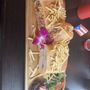 Harmony Bistro Cafe