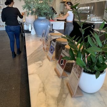 Holsem Coffee - inside - Coffee & Tea Near Me - San Diego, California Holsem Coffee - inside - Coffee & Tea Near Me - San Diego, California