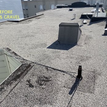 CALbest Roofing - Roofing Near Me - Redwood City, California CALbest Roofing - Roofing Near Me - Redwood City, California