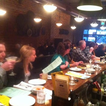 Feast At 316 - Loved the bar! Happy hour drinks are fantastic! - Steakhouses Near Me - Camas, Washington Feast At 316 - Loved the bar! Happy hour drinks are fantastic! - Steakhouses Near Me - Camas, Washington
