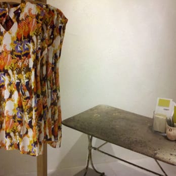Anthropologie - Women's Clothing Near Me - Los Gatos, California