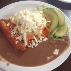 La Paisana