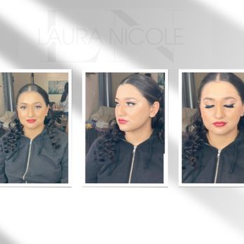 Glam Lux Artistry - Prom Makeup - Makeup Artists Near Me - Tampa, Florida Glam Lux Artistry - Prom Makeup - Makeup Artists Near Me - Tampa, Florida