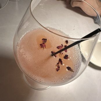 Little Uluh - Coffee & Tea Near Me - New York, New York Little Uluh - Coffee & Tea Near Me - New York, New York