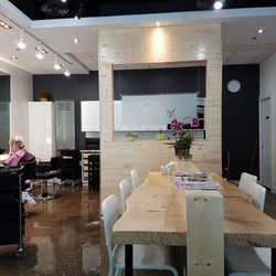 Ciel Hair Salon