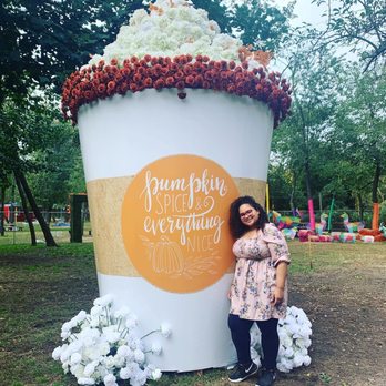 The Floral Escape - Festivals Near Me - Floral Park, New York The Floral Escape - Festivals Near Me - Floral Park, New York
