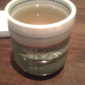 Niko Niko - Going green tea that is. - Japanese Near Me - Cerritos, California Niko Niko - Going green tea that is. - Japanese Near Me - Cerritos, California
