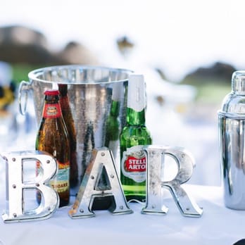 Maui Bars are Us - Caterers Near Me Maui Bars are Us - Caterers Near Me