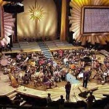 The Masonic - Venues & Event Spaces Near Me - San Francisco, California The Masonic - Venues & Event Spaces Near Me - San Francisco, California