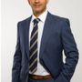 Photo of Mohit Sood, DO - Sood Center for Aesthetic and Plastic Surgery
