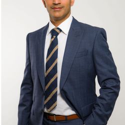 Mohit Sood, DO - Sood Center for Aesthetic and Plastic Surgery