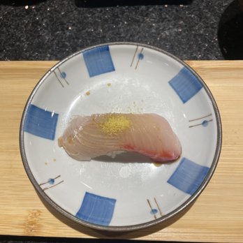 Kaigen - Japanese Near Me - Orange, California