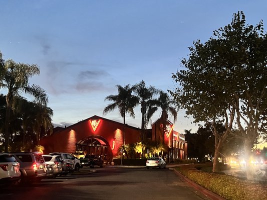 BJ's Restaurant & Brewhouse by null
