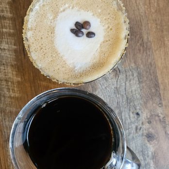 Silo Social - Coffee & Tea Near Me - Rochester, New York Silo Social - Coffee & Tea Near Me - Rochester, New York