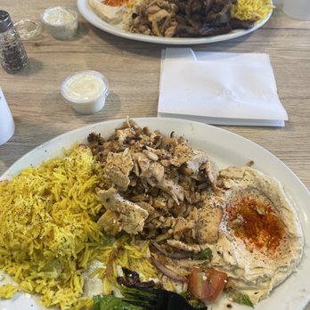 Green Corner Restaurant - Chicken Shawarma - Mediterranean Near Me - Chandler, Arizona Green Corner Restaurant - Chicken Shawarma - Mediterranean Near Me - Chandler, Arizona