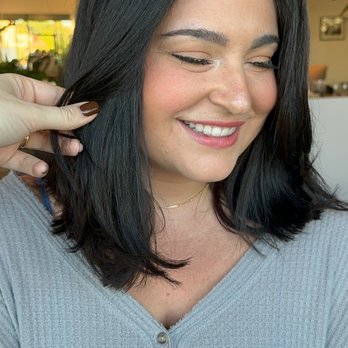 Lotus Salon - Hair Salons Near Me - Costa Mesa, California