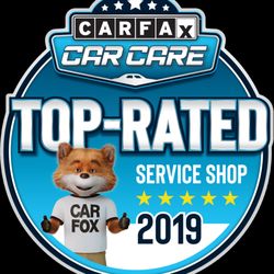 City Tire of Peru - Top-Rated Service Shop