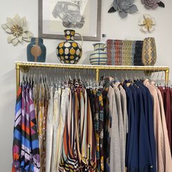 Maria Napoli Studio