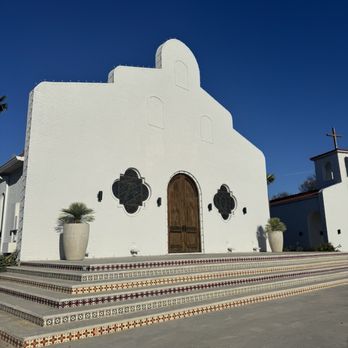 La Palmilla Texas - Resorts Near Me - Glen Rose, Texas La Palmilla Texas - Resorts Near Me - Glen Rose, Texas