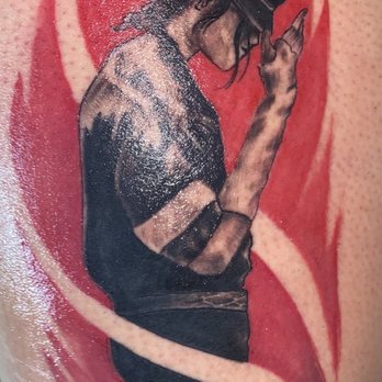Texas Made Tattoo Ink - Tattoo Near Me - Houston, Texas Texas Made Tattoo Ink - Tattoo Near Me - Houston, Texas