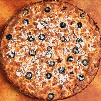 Dancin Pizza - Mediterranean Pizza - Pizza Near Me - Chilliwack, British Columbia Dancin Pizza - Mediterranean Pizza - Pizza Near Me - Chilliwack, British Columbia
