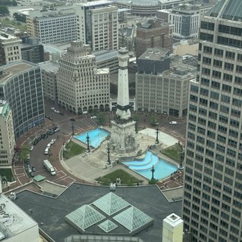 Skyline Club - Indianapolis - Venues & Event Spaces Near Me - Indianapolis, Indiana Skyline Club - Indianapolis - Venues & Event Spaces Near Me - Indianapolis, Indiana