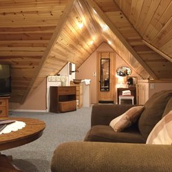 The Inn At Ludington