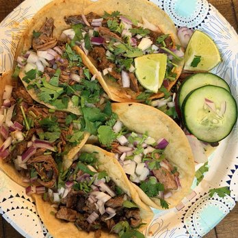 Mary's Kitchen - Mexican Near Me - Pullman, Washington Mary's Kitchen - Mexican Near Me - Pullman, Washington