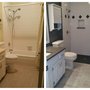 Photo of LS Tile And Remodeling