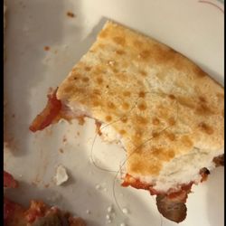 Bella Roma Pizza