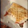 Bella Roma Pizza gift card