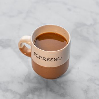Le Rumi Cafe - Espresso - Cafes Near Me - Woodbridge, Virginia Le Rumi Cafe - Espresso - Cafes Near Me - Woodbridge, Virginia
